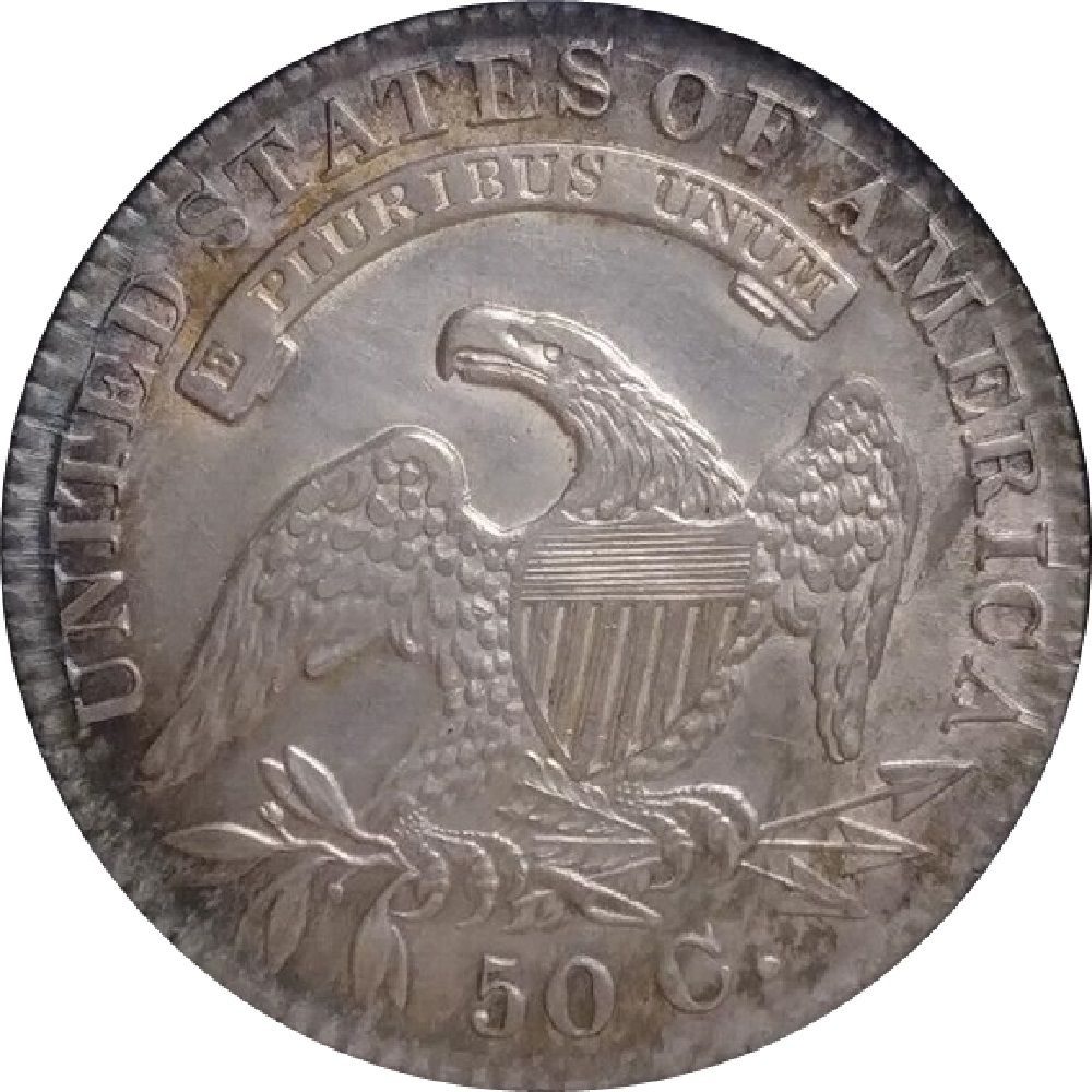 1830-Capped-Bust-Half-Dollar-[in-Hand-Pics]